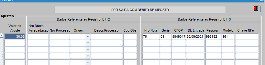 FIS0446 - 031