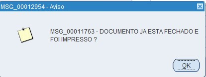 SDB0014 - 0020