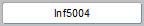 INF5004 - 0044