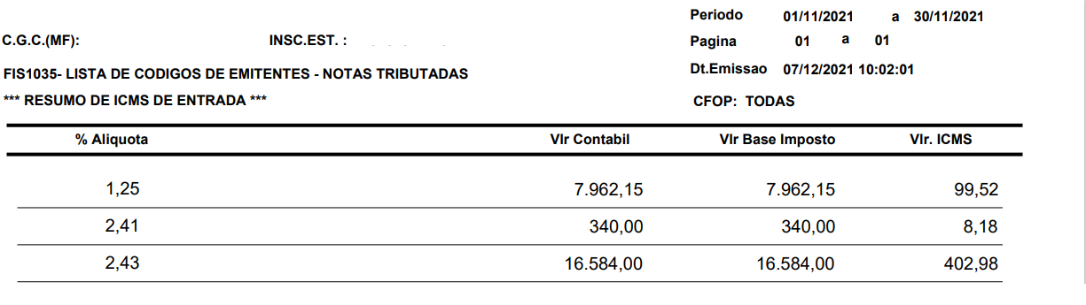 FIS1000 - 113