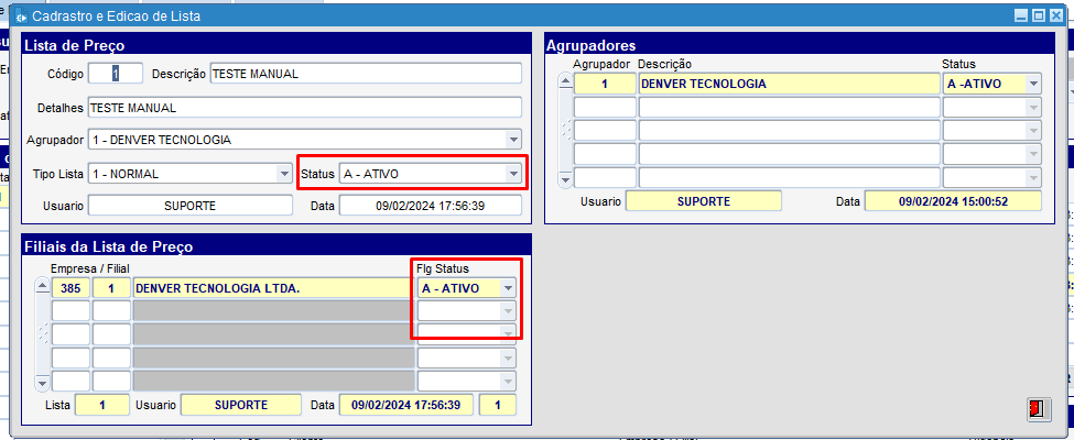 COM0043 - 0089