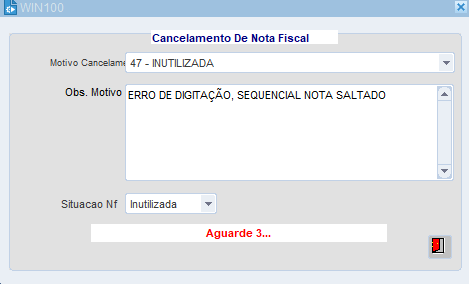 COM0510 -0026