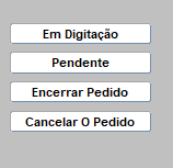 COM0220 - 0039