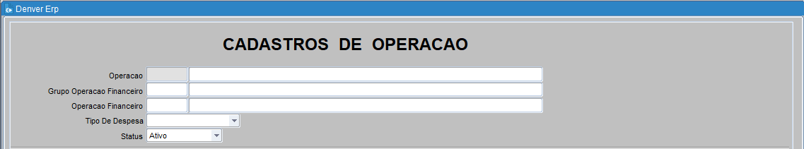 TRP0121 - 0038