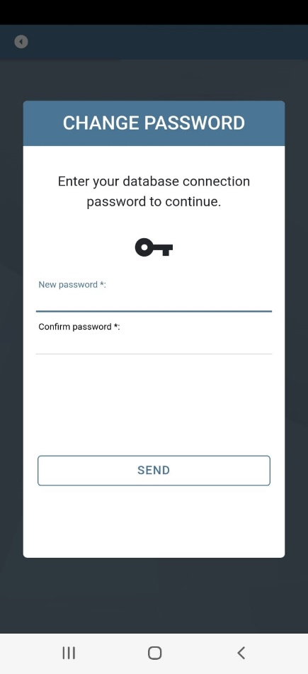 APP DENVER - 0011