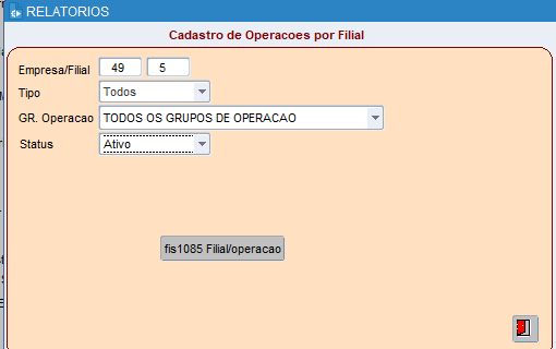 FIS1000 - 129