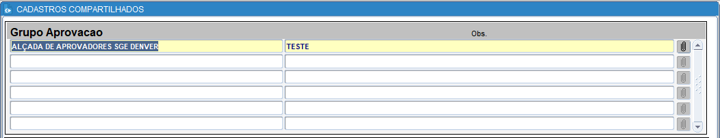 SGE2199 - 0002