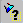 SMB0330 - 0011