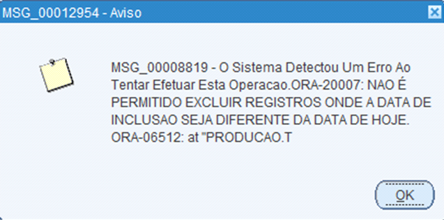 COM4950 - 0017
