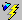 GQT0050 - 0003