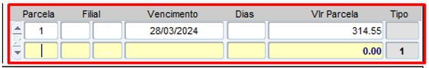 SCM0200 - 0012