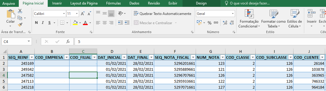 FIS0022 - 156