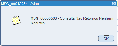 COM0043 - 0003