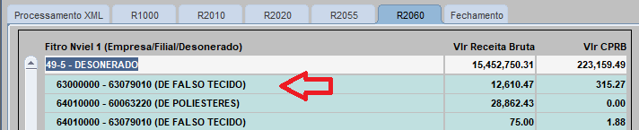 FIS0022 - 162