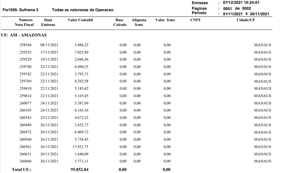 FIS1000 - 124