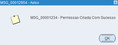 PAT0030 - 0006