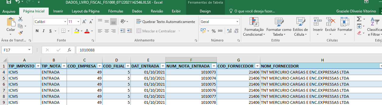 FIS1000 - 187