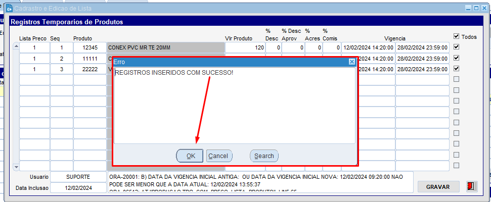 COM0043 - 0036