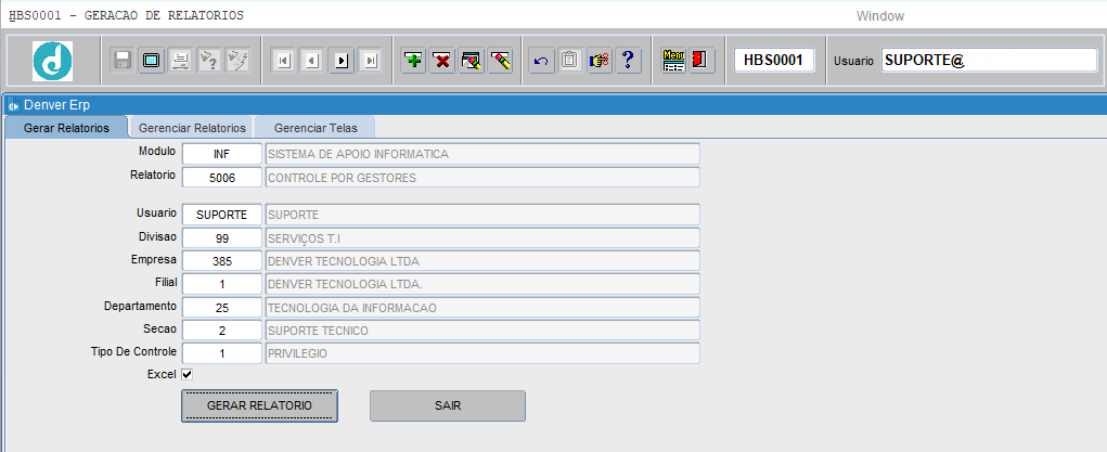 INF5004 - 0057