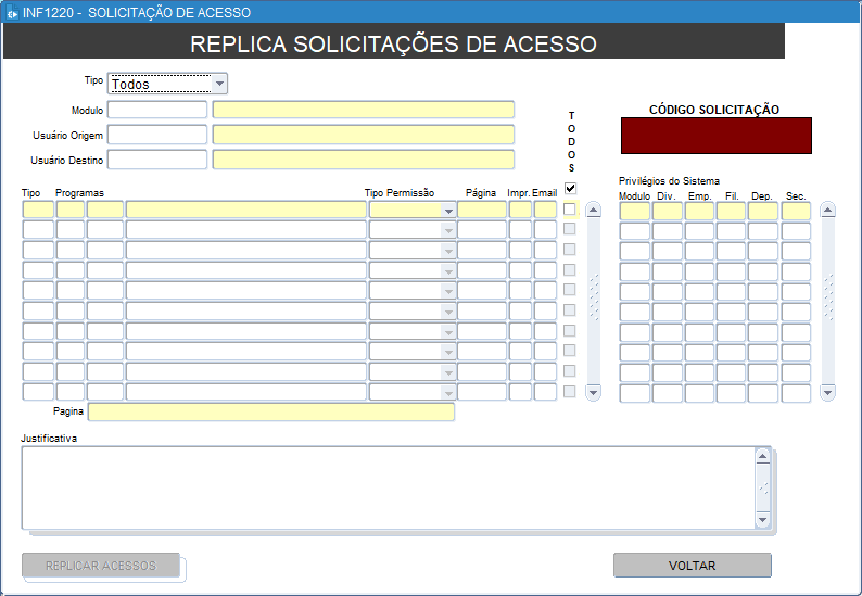 INF - 00084