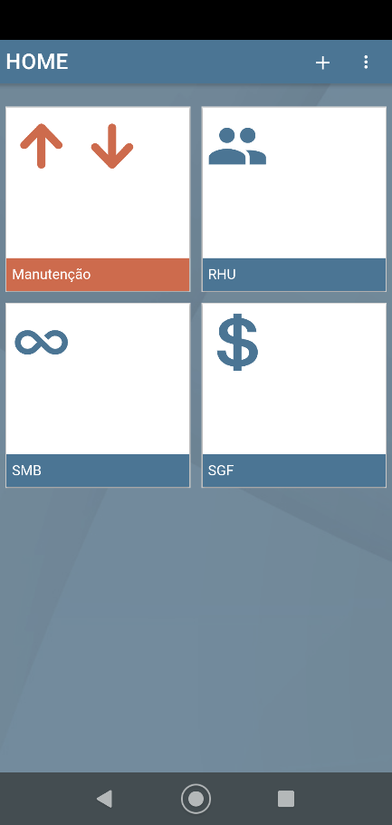 APP DENVER - 0014