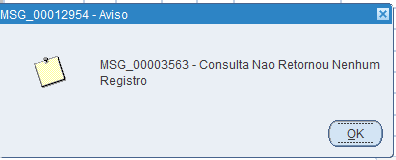 COM0043 - 0039
