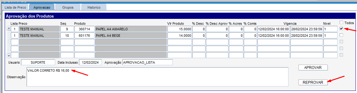 COM0043 - 000058