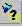 SMB0001 - 0018