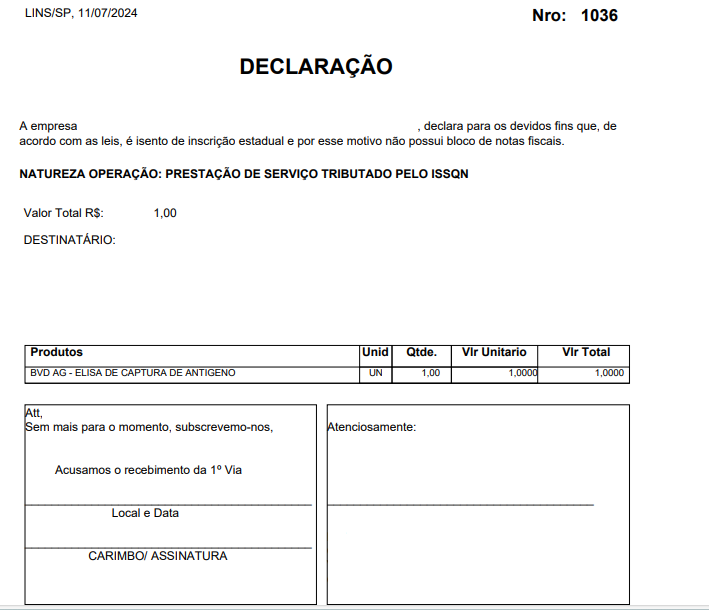 COM0560 - 000035