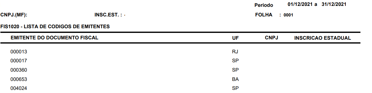 FIS1000 - 107