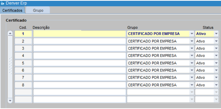 certificado - 0001
