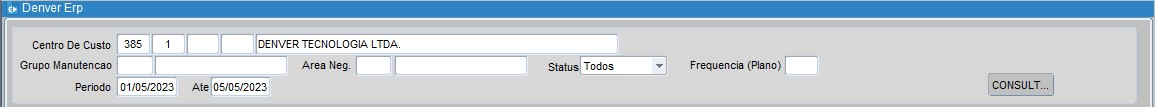 SMB0420 - 0020