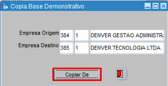 COC5200 - 004