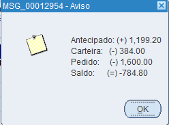 COM0856 - 0015