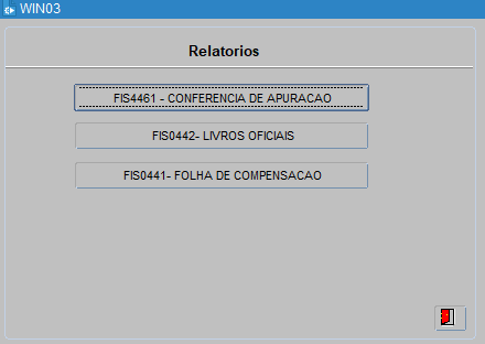 FIS0446 - 033