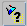 SCM2001 - 0002