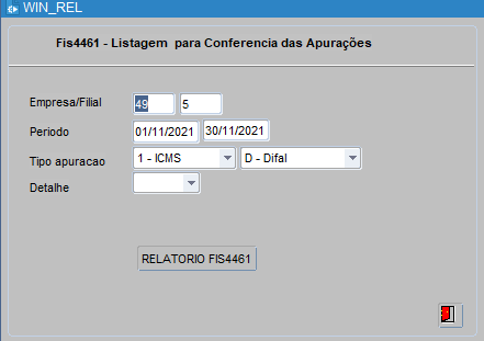 FIS0446 - 034