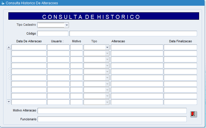 SGE2029 - 0005
