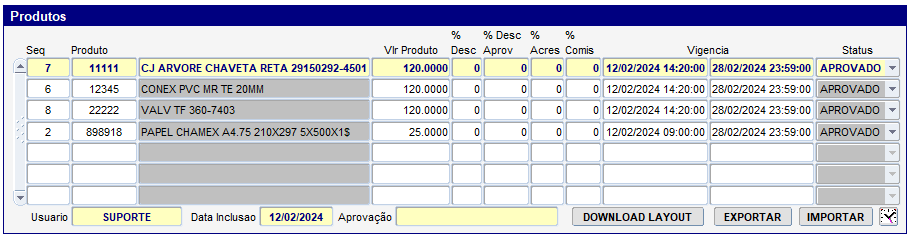 COM0043 - 0042