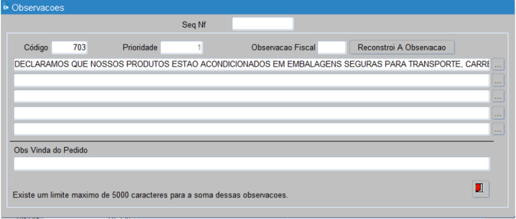 COM0130 - 0010