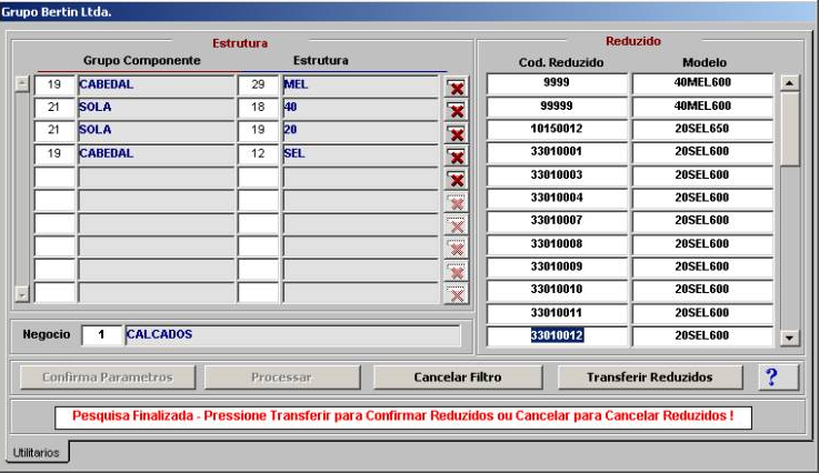 EPI0350 -000016