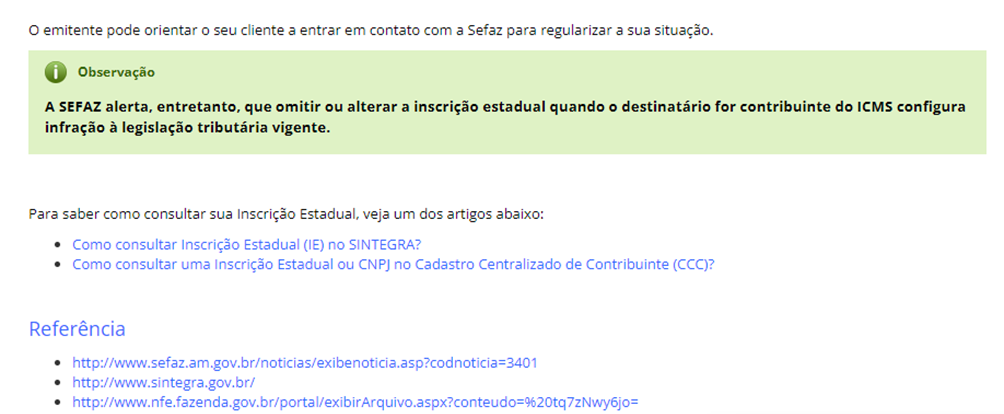 COM0510 -0053