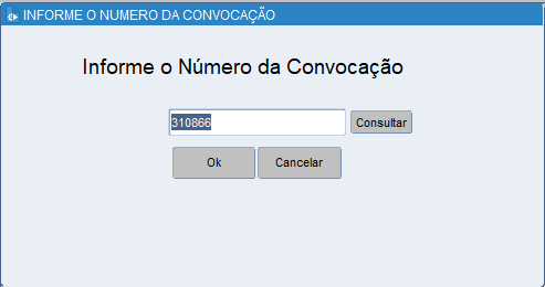 SDB0015 - 0031