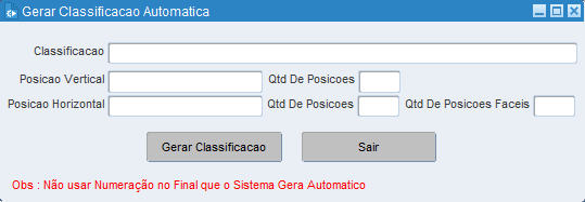 SCM0270 -000084