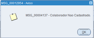 IND7828 - 0002