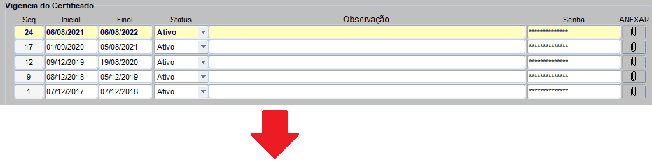 FIS0250 – 007