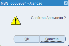 COM0085 - 0016