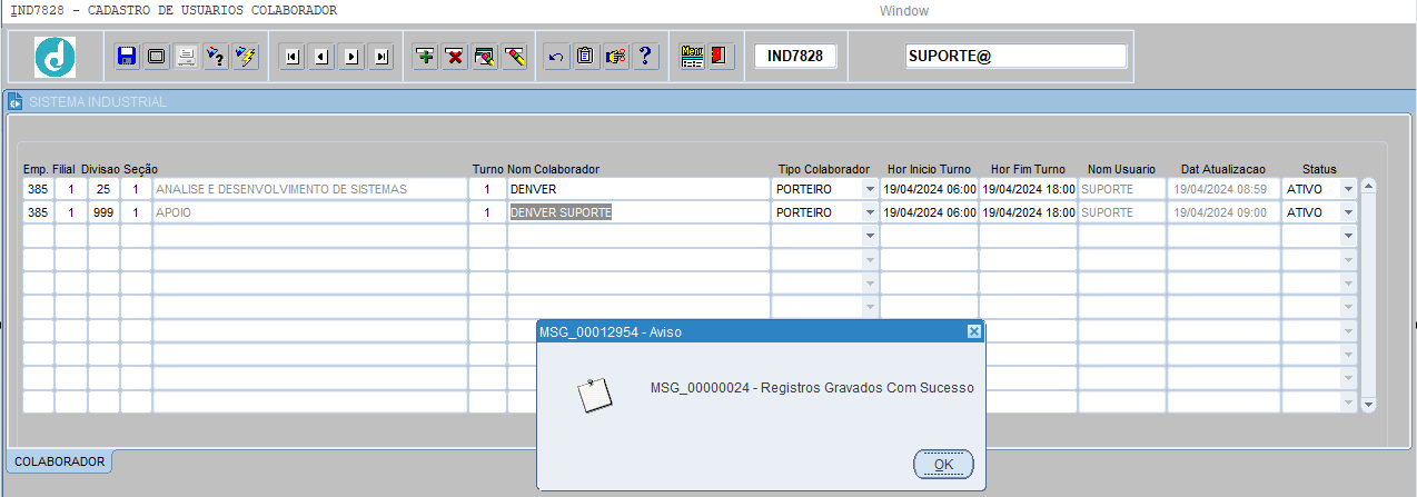 IND7828 - 0006