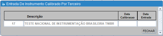 SMB0370 - 0015