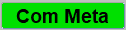 SCM0098 - 0027